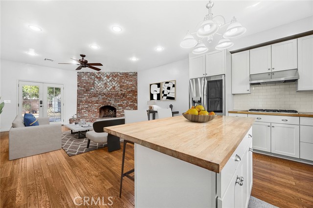 Detail Gallery Image 19 of 41 For 1001 Vernon St, La Habra,  CA 90631 - 4 Beds | 2 Baths