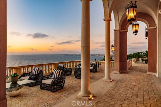 Photo of 612 Paseo Del Mar, Palos Verdes Estates, CA 90274