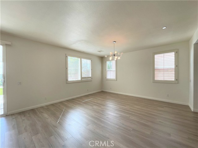 Detail Gallery Image 5 of 40 For 4864 Highview St, Chino Hills,  CA 91709 - 5 Beds | 4/1 Baths