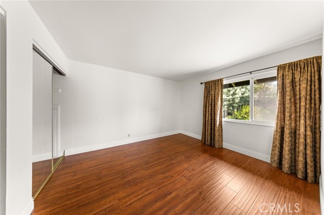 Detail Gallery Image 39 of 67 For 2517 Kwis Ave, Hacienda Heights,  CA 91745 - 4 Beds | 2/1 Baths