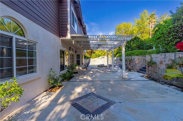 Detail Gallery Image 57 of 75 For 20828 Fuerte, Walnut,  CA 91789 - 4 Beds | 4 Baths