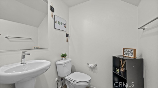 Detail Gallery Image 14 of 37 For 13180 Mesa Ln, Yucaipa,  CA 92339 - 3 Beds | 2/1 Baths