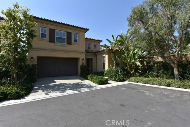 Image 3 for 145 Beechmont, Irvine, CA 92620