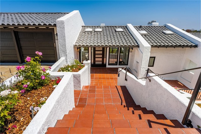 5 Yellow Brick Road, Rancho Palos Verdes, California 90275, 4 Bedrooms Bedrooms, ,3 BathroomsBathrooms,Residential,For Sale,Yellow Brick,OC25147764