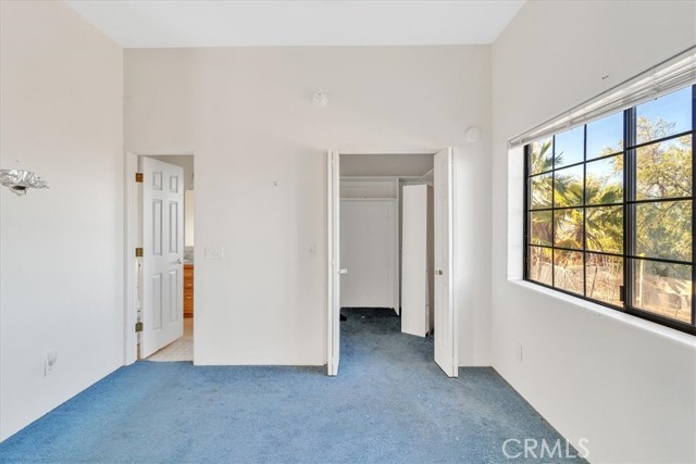 Detail Gallery Image 27 of 72 For 56850 Ramsey Rd, Anza,  CA 92539 - 3 Beds | 2/1 Baths