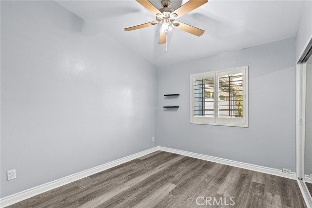 Detail Gallery Image 15 of 33 For 22923 Leadwell, West Hills,  CA 91307 - 3 Beds | 2 Baths