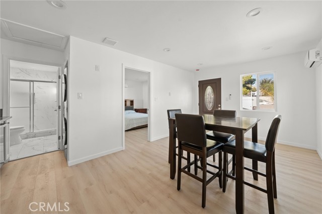 Detail Gallery Image 53 of 64 For 13533 Terra Bella, Pacoima,  CA 91331 - 5 Beds | 4/1 Baths