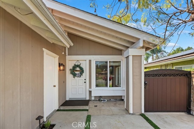 Detail Gallery Image 6 of 40 For 28382 Lanuza, Mission Viejo,  CA 92692 - 4 Beds | 2 Baths