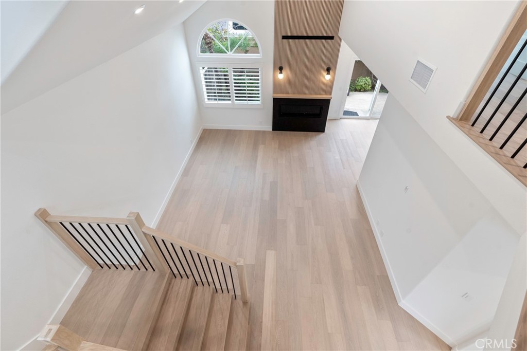 MLS #NP25261018 image #29