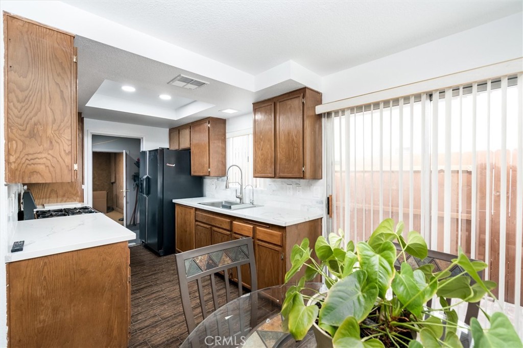 MLS #SW25105921 img 5