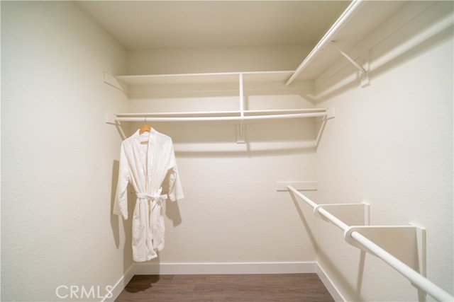 29461 Christiana Way, Laguna Niguel CA: https://media.crmls.org/medias/87196a18-da48-4a9a-886d-006747486de3.jpg