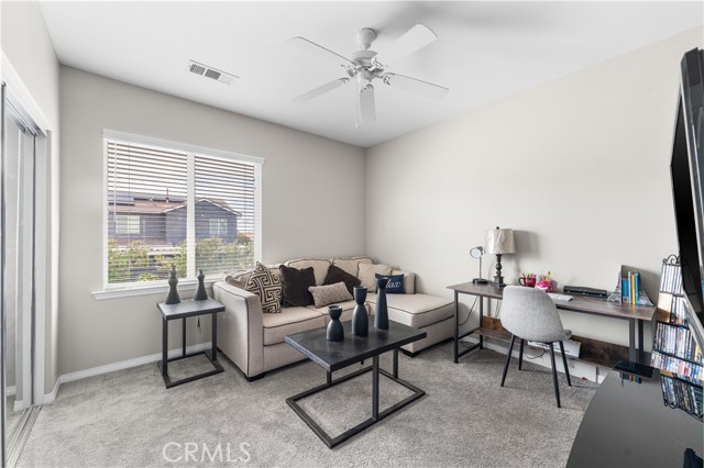 42639 Biscay, Lancaster CA: https://media.crmls.org/medias/87196ef1-2df0-43d0-8a01-c7280aef1fd3.jpg