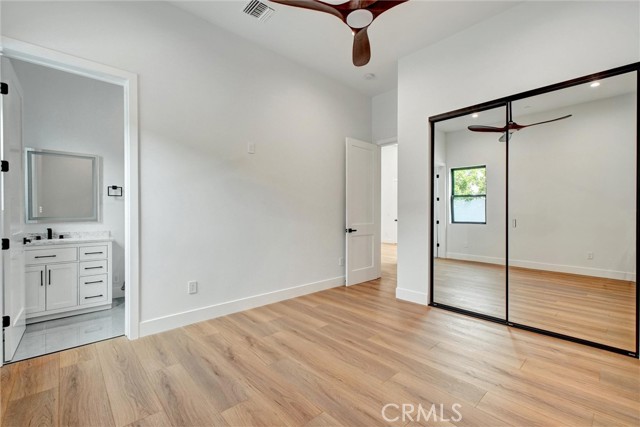 Detail Gallery Image 37 of 74 For 14136 Emelita St, Sherman Oaks,  CA 91401 - 4 Beds | 4/1 Baths