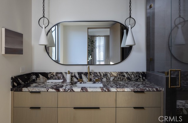 Detail Gallery Image 18 of 35 For 3512 Ocean Bld, Corona Del Mar,  CA 92625 - 5 Beds | 7/4 Baths