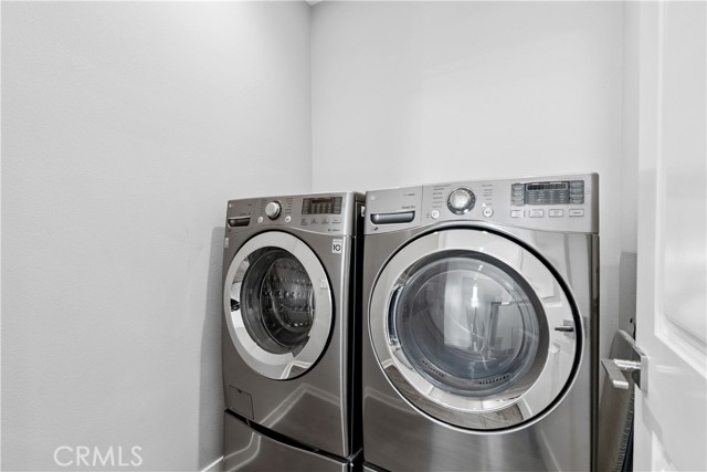 Detail Gallery Image 26 of 75 For 296 Alienta Lane, Rancho Mission Viejo,  CA 92694 - 2 Beds | 2/1 Baths