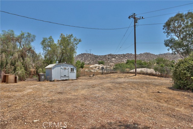 Detail Gallery Image 4 of 36 For 24363 Briggs Rd, Menifee,  CA 92585 - 2 Beds | 2 Baths