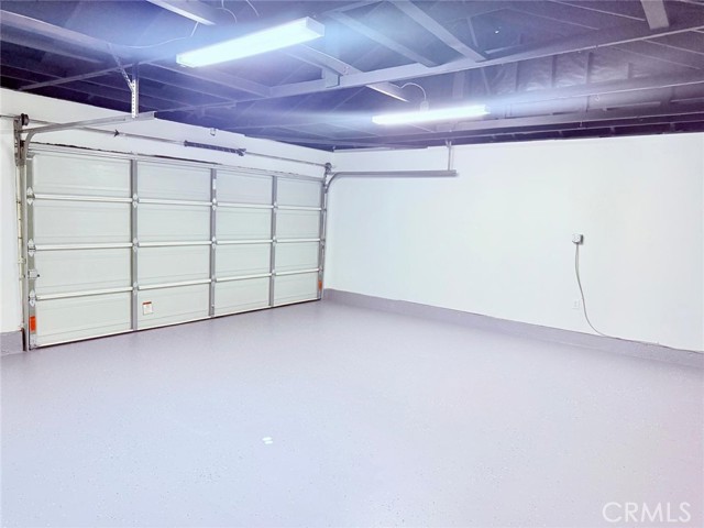 24811 Calle El Toro Grande, Lake Forest CA: https://media.crmls.org/medias/87199969-c060-408c-b63b-b165616336df.jpg