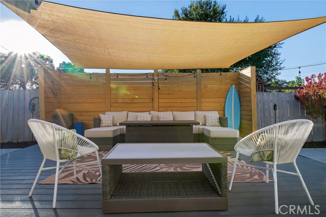 Detail Gallery Image 47 of 75 For 9027 Cascada Rd, Atascadero,  CA 93422 - 3 Beds | 2 Baths