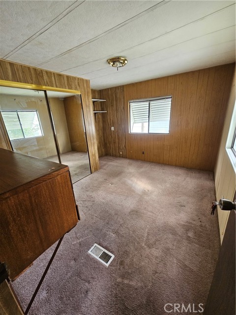 Detail Gallery Image 23 of 29 For 35080 Chandler Ave #92,  Calimesa,  CA 92320 - 2 Beds | 1 Baths