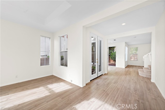 68 Kyle Court, Ladera Ranch CA: https://media.crmls.org/medias/8719d09b-da06-455b-807a-6dec732a8512.jpg