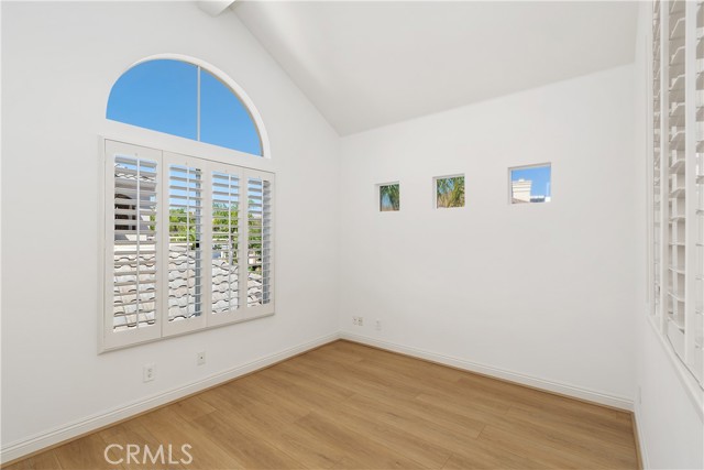 35 Costa Brava, Laguna Niguel CA: https://media.crmls.org/medias/8719dc38-8670-4811-9bf8-afb1a64aa3f0.jpg