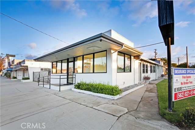 9265 Telegraph Road, Pico Rivera, California 90660, ,Commercial Lease,For Rent,9265 Telegraph Road,CRDW25017924