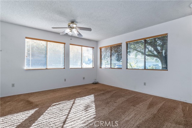 Detail Gallery Image 8 of 68 For 6202 Toro Creek Rd, Atascadero,  CA 93422 - 3 Beds | 2 Baths