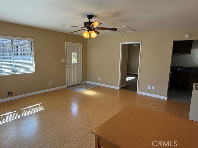2326 Jurado AVE