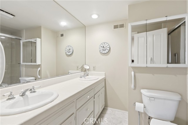 1704 Palos Verdes Drive West, Palos Verdes Estates, California 90274, 4 Bedrooms Bedrooms, ,1 BathroomBathrooms,Residential,For Sale,Palos Verdes Drive West,SB26098754