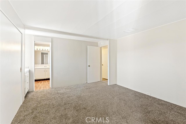 Detail Gallery Image 28 of 68 For 5001 W Florida #279,  Hemet,  CA 92545 - 3 Beds | 2 Baths