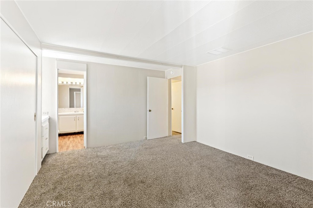 MLS #SW25252743 image #29