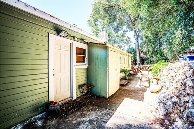Detail Gallery Image 29 of 43 For 250 Pasadena Ave, Sonora,  CA 95370 - 3 Beds | 1/1 Baths