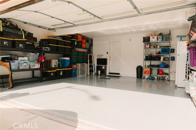 2304 Latigo Court, Paso Robles CA: https://media.crmls.org/medias/871a77cc-8332-43fa-9265-f75bcc0c2e6e.jpg