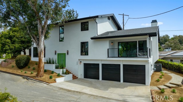 1450 Indiana Avenue, South Pasadena, CA, 91030 1450 Indiana Avenue, South Pasadena, CA, 91030