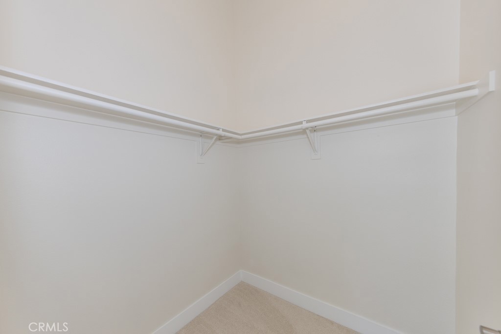 MLS #OC25164195 image #40