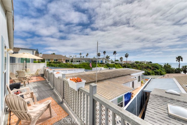 Detail Gallery Image 34 of 47 For 603 Sea Breeze Dr #14,  San Clemente,  CA 92672 - 3 Beds | 2 Baths