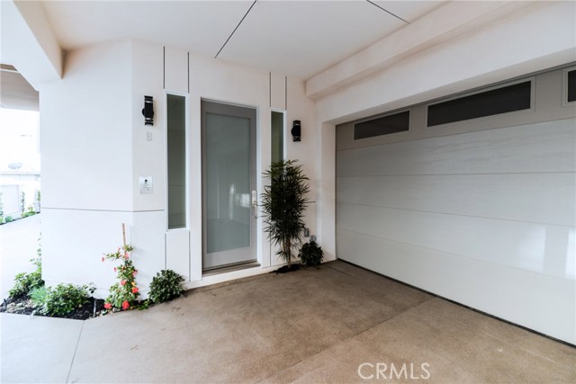2518 Nelson Avenue, Redondo Beach, California 90278, 4 Bedrooms Bedrooms, ,3 BathroomsBathrooms,Residential,Sold,Nelson,PV17029858