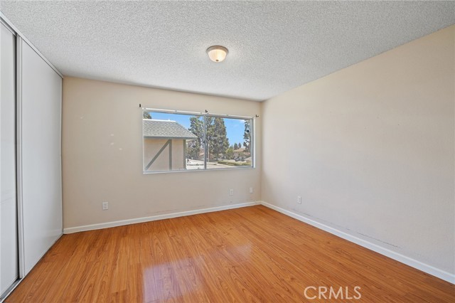 1115 W Francis Street, Ontario CA: https://media.crmls.org/medias/871aabf1-3571-4e05-a8da-c15ce1bae0e9.jpg