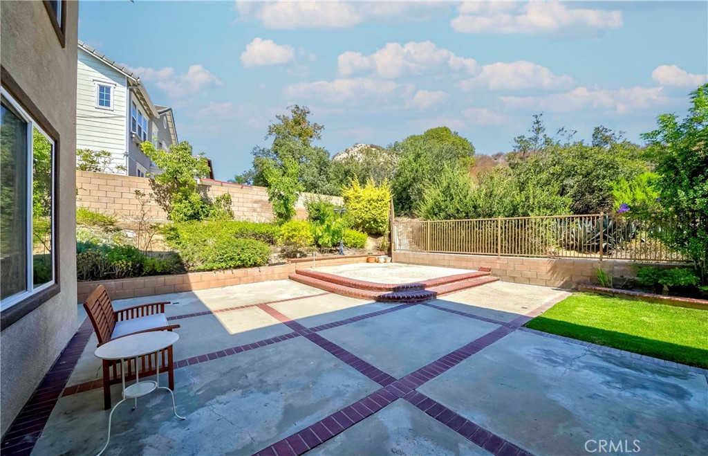 MLS #PW25246978 image #15