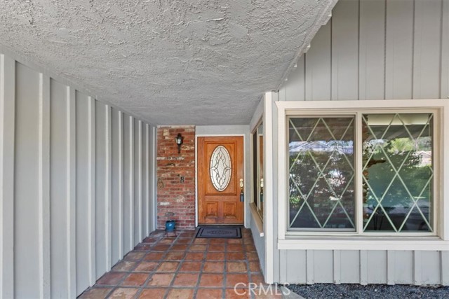 Detail Gallery Image 8 of 35 For 1736 E Edgecomb St, Covina,  CA 91724 - 4 Beds | 3 Baths