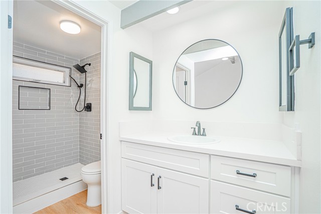 Detail Gallery Image 25 of 35 For 291 S Earlham St, Orange,  CA 92869 - 3 Beds | 2 Baths