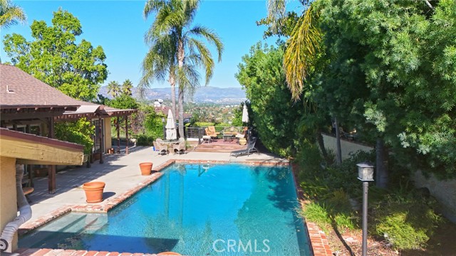 Detail Gallery Image 3 of 54 For 23421 Aetna St, Woodland Hills,  CA 91367 - 3 Beds | 2/1 Baths