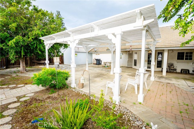 1029 Penny Street, Chowchilla CA: https://media.crmls.org/medias/871b17ba-d178-44ba-9d16-a144fa80e2c5.jpg
