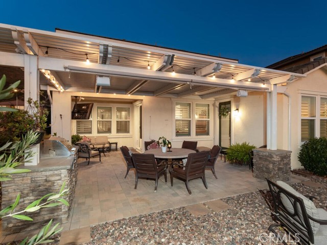 Home for Sale in Fallbrook