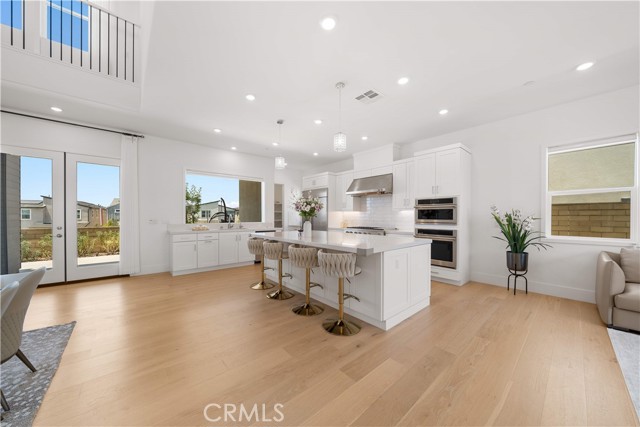 270 Sora, Irvine CA: https://media.crmls.org/medias/871b2465-f3da-475b-a066-969fcd78053c.jpg