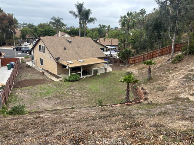 Home for Sale in Oceanside