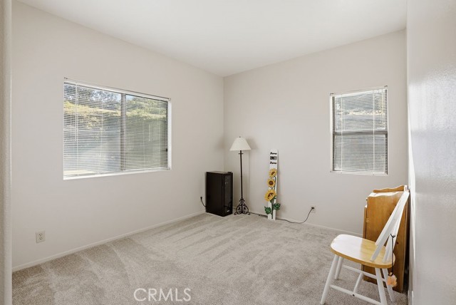 Detail Gallery Image 42 of 60 For 2680 Kashmere Canyon, Acton,  CA 93510 - 4 Beds | 3 Baths