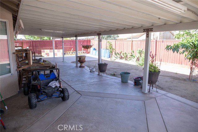 Detail Gallery Image 23 of 25 For 15614 Pearmain St, Adelanto,  CA 92301 - 4 Beds | 2 Baths