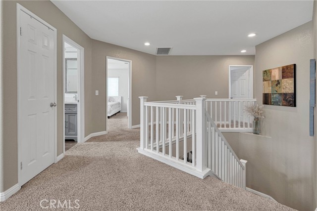 Detail Gallery Image 19 of 49 For 13759 Sahara Ln, Victorville,  CA 92394 - 4 Beds | 2/1 Baths