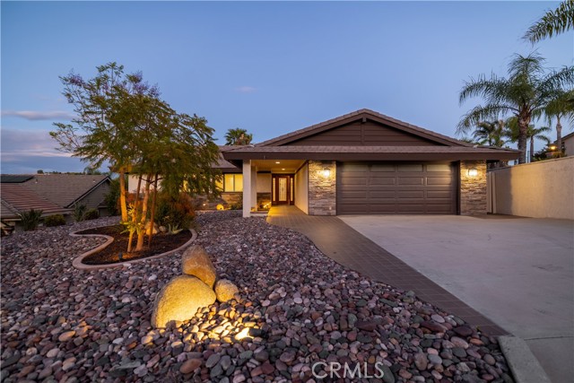 Image 3 of 75 For 29096 Old Wrangler Road